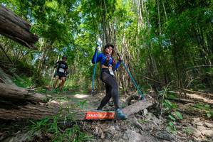 BIB: 
                            <button type="button" onclick="openModal(19391704)" class="btn btn-primary btn-sm float-right btn-popup" data-toggle="modal" data-target=".modal-high-quality">
                        <i class="fas fa-shopping-cart"></i> Add to Cart
                    </button>
                                            <button type="button" onclick="isThisMe(19391704, true)" class="btn btn-success btn-sm float-right btn-popup btn-isme hidden" data-toggle="tooltip" data-placement="bottom" title="นี่คือรูปของคุณใช่ไหม คลิกที่นี่เพื่อเอาเข้าอัลบั้ม">
                        <i class="fas fa-plus"></i> Add to album
                    </button>
                    <button type="button" onclick="isThisMe(19391704, false)" class="btn btn-warning btn-sm float-right btn-popup btn-isnotme hidden">
                        <i class="fas fa-ban"></i> Remove from album
                    </button>